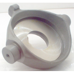 CESSNA 70523 CAMPLATE